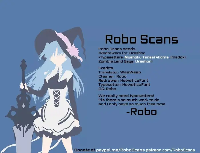 Mushoku Tensei Chapter 63.2 image 16_optimized